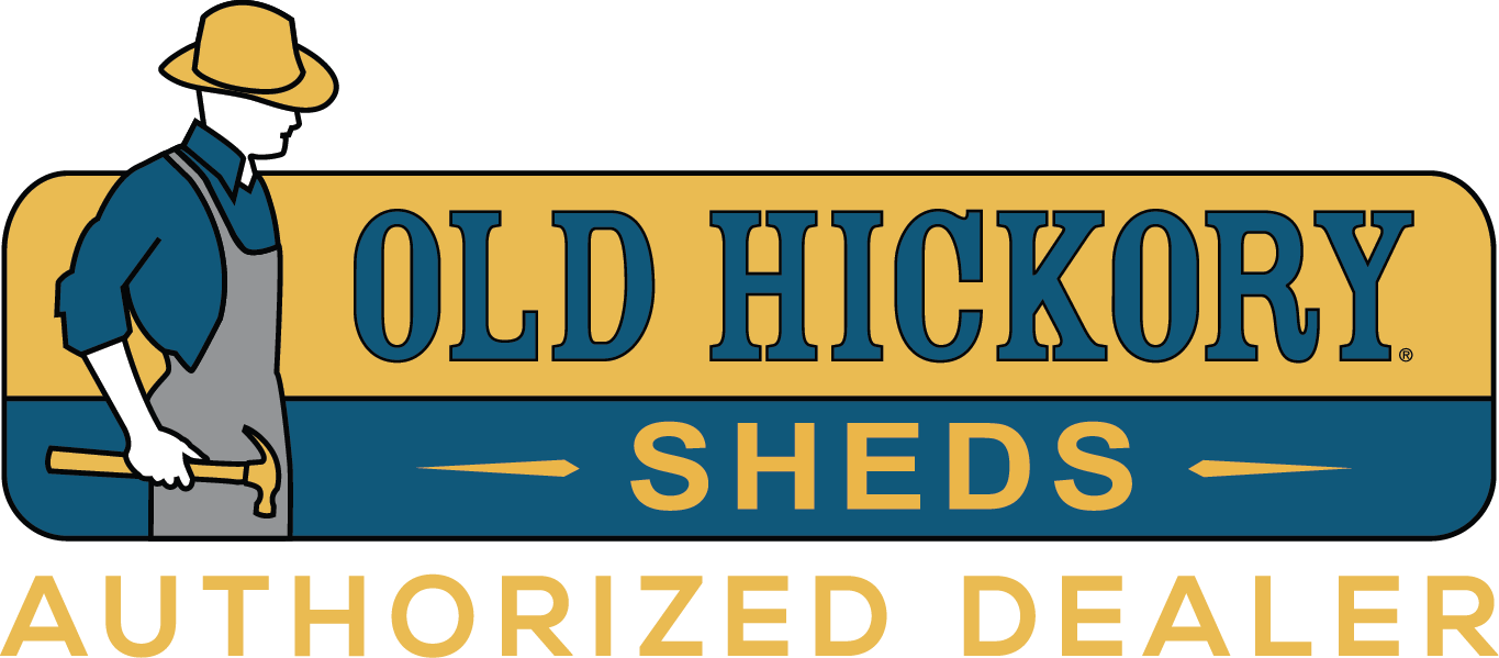 BG Shed Co